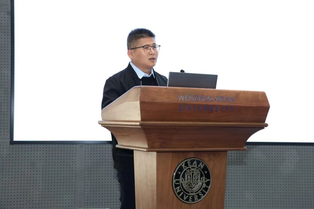 非遗国际传播交流会9