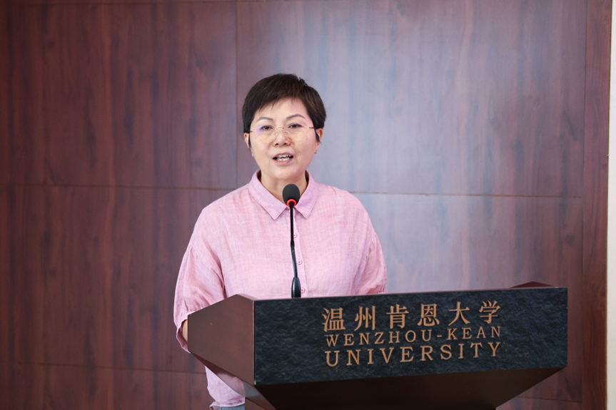 顺丰1