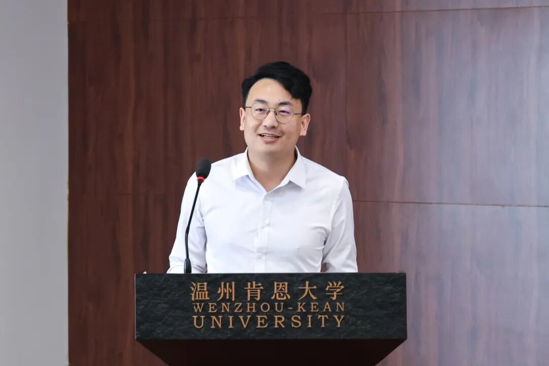 顺丰4