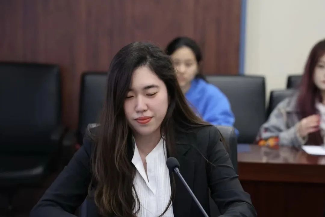 马婧妤1