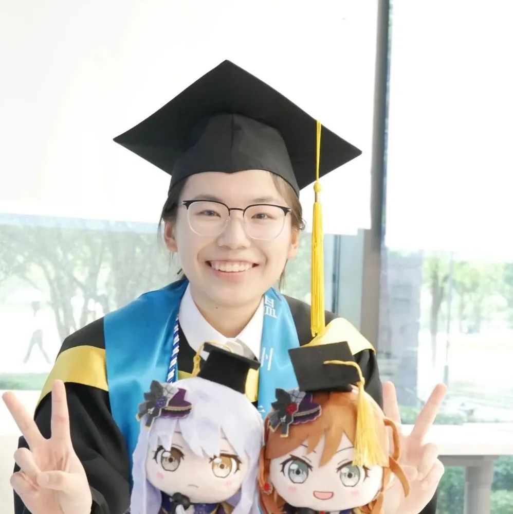 黄雅雯1