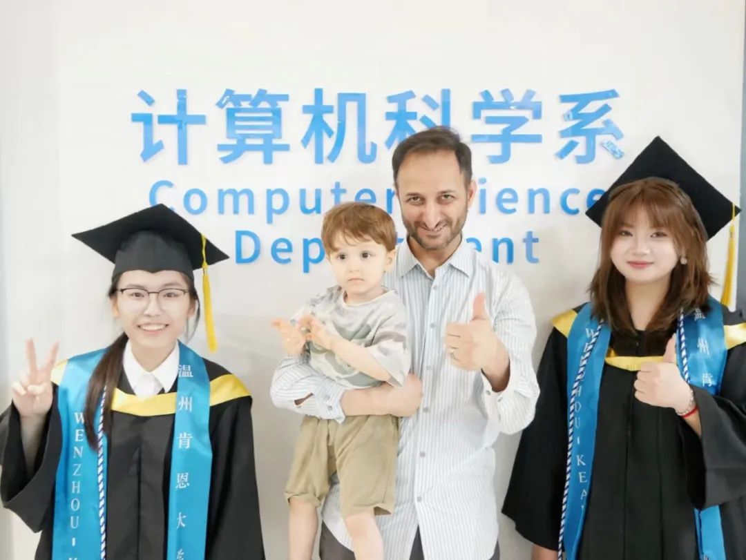 黄雅雯5