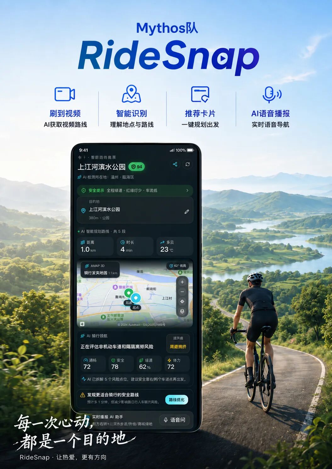 黑客松6