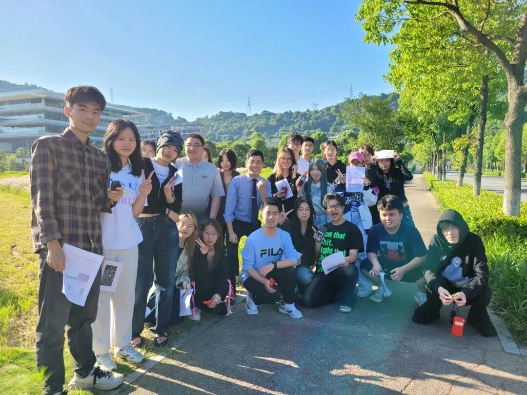 2025年高质量发展2