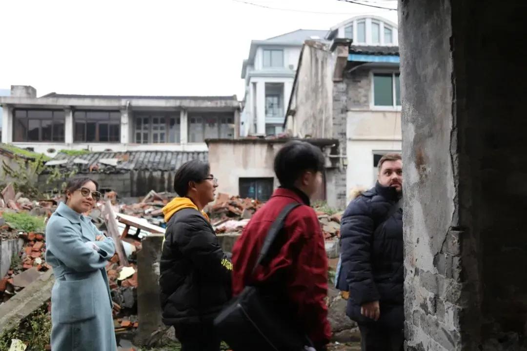 2025年高质量发展3