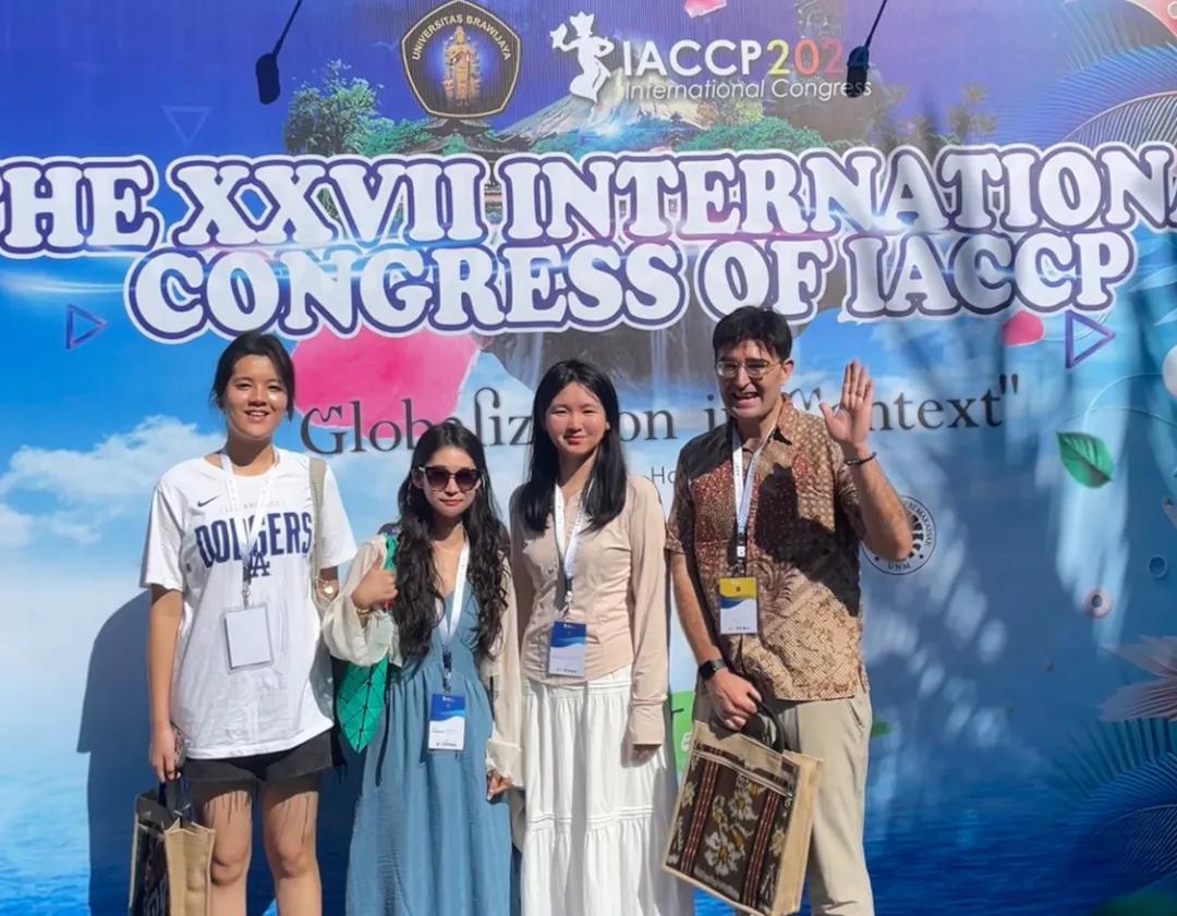 2025年高质量发展4