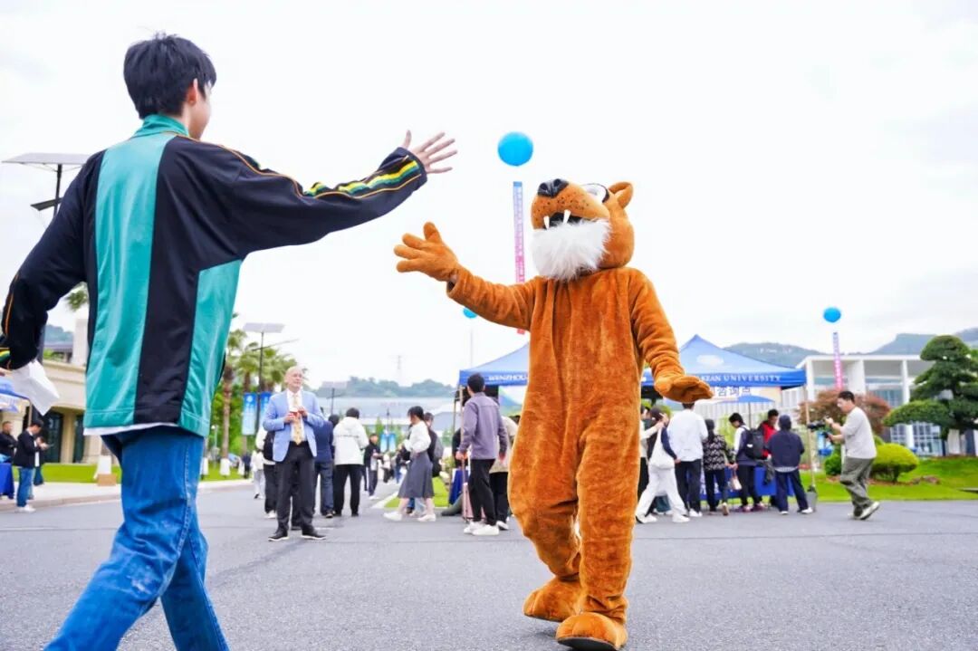 2026年三位一体1