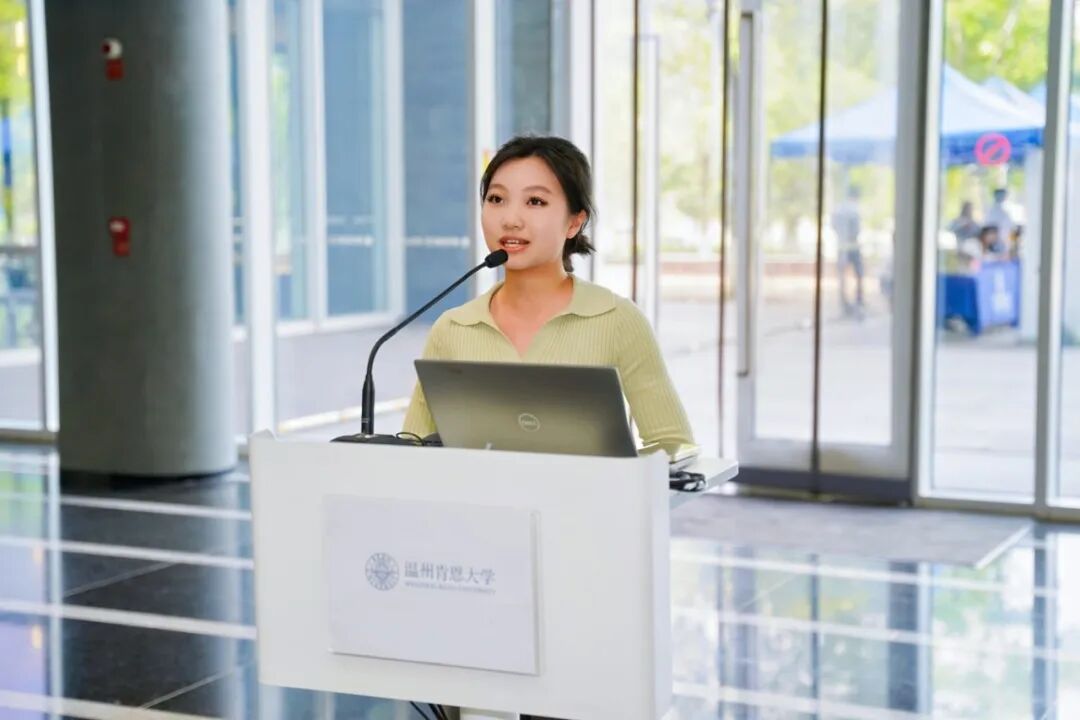 2026年三位一体11