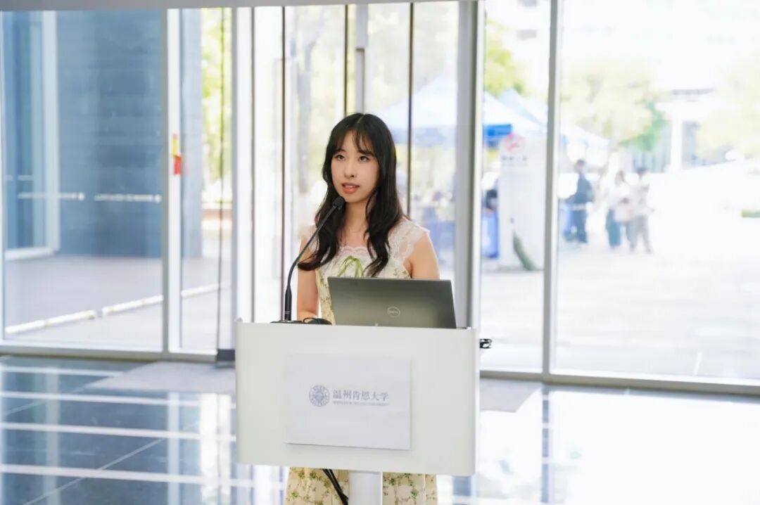 2026年三位一体12