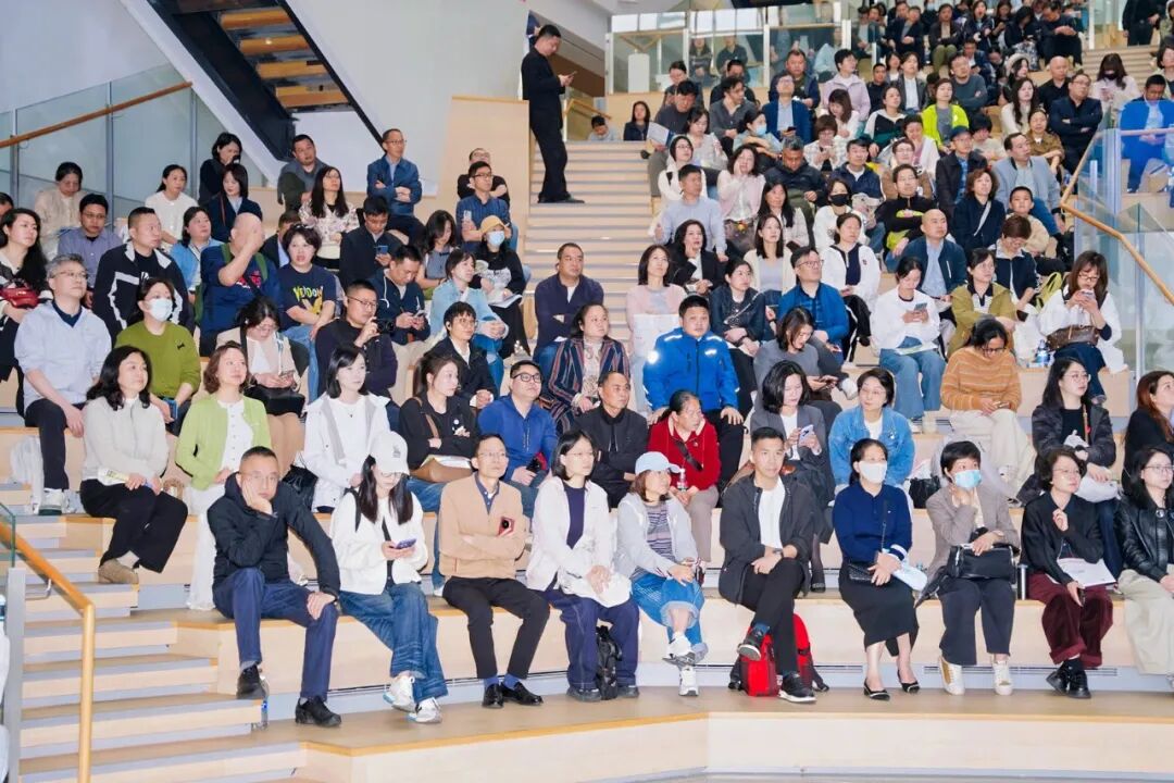 2026年三位一体13