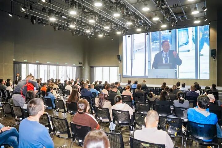 2026年三位一体14