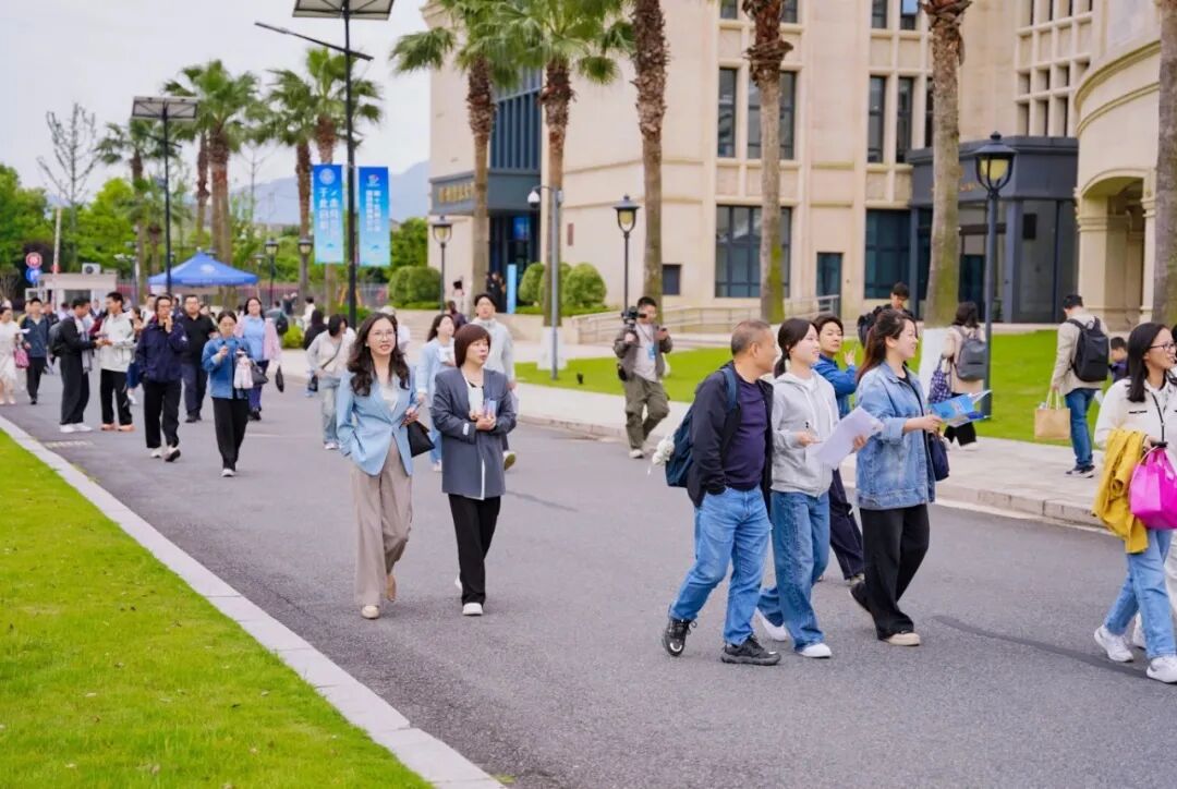 2026年三位一体2