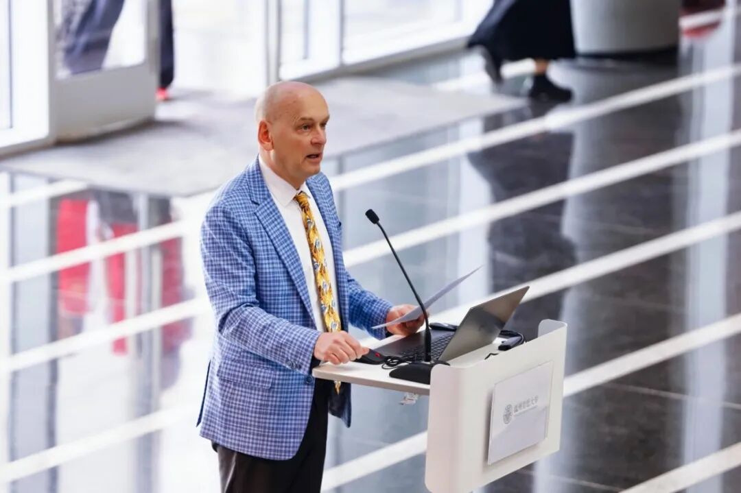 2026年三位一体3