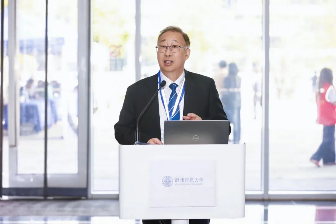 2026年三位一体4