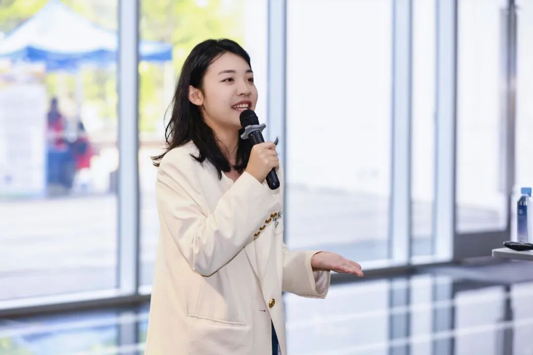 2026年三位一体5