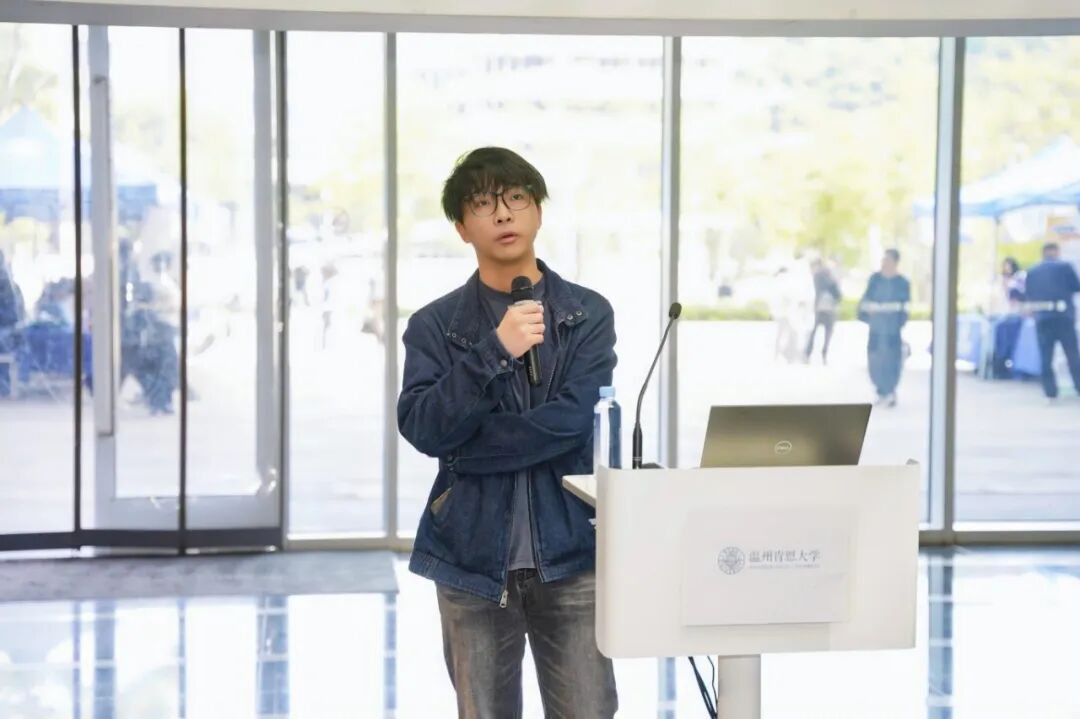 2026年三位一体6