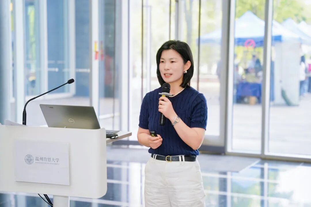 2026年三位一体7