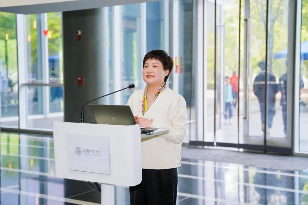 2026年三位一体8