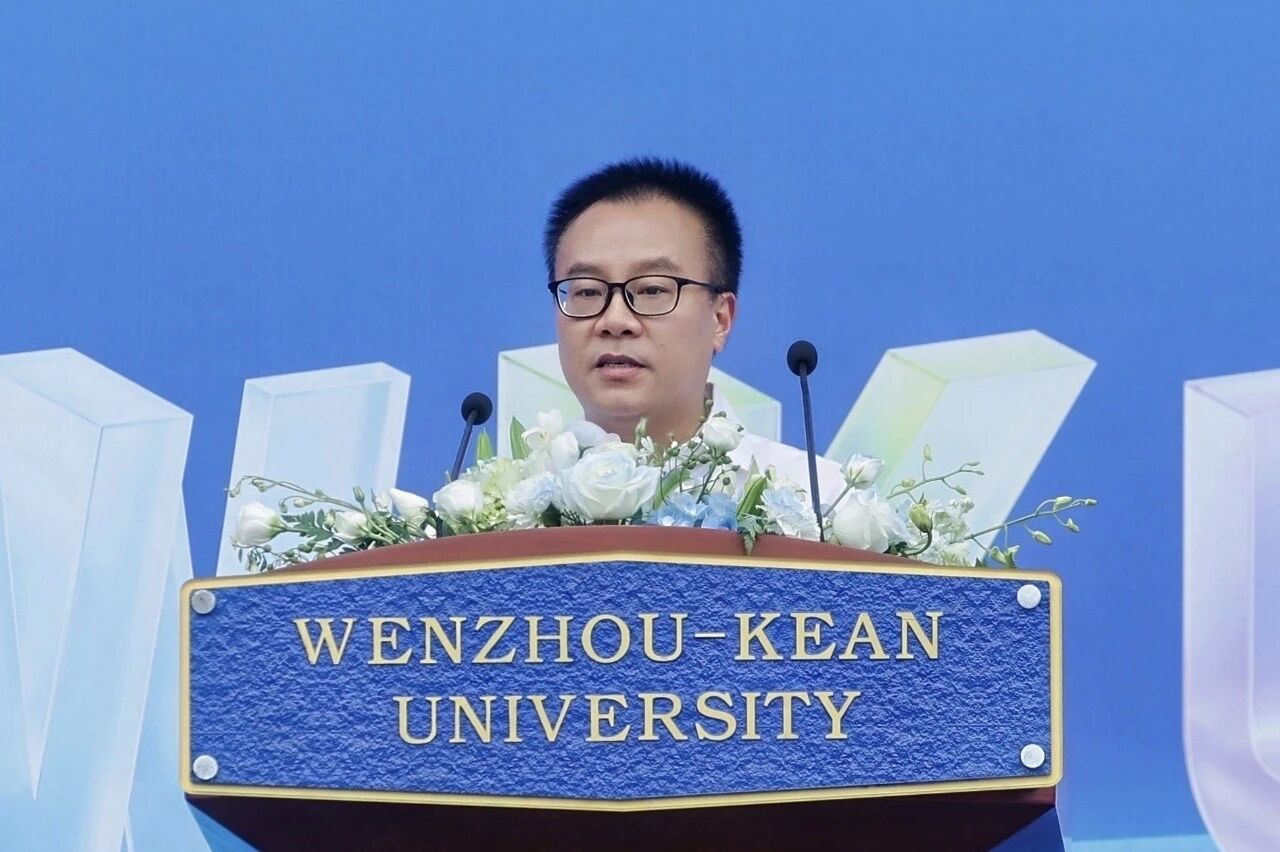 2026开学典礼11