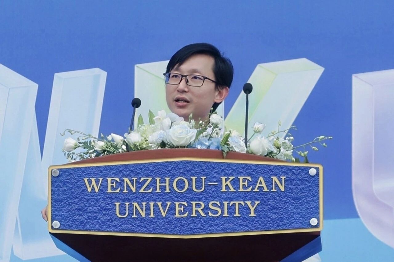 2026开学典礼12