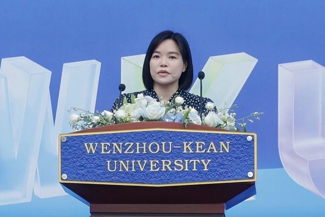 2026开学典礼13