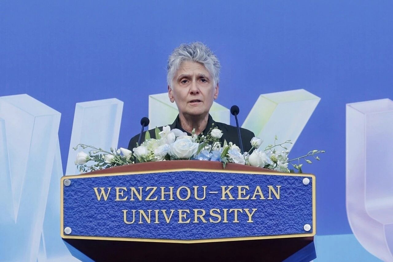 2026开学典礼14