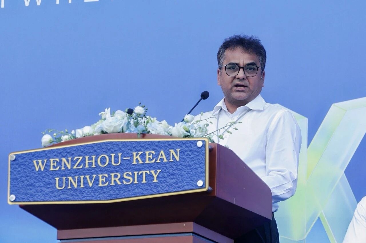 2026开学典礼15