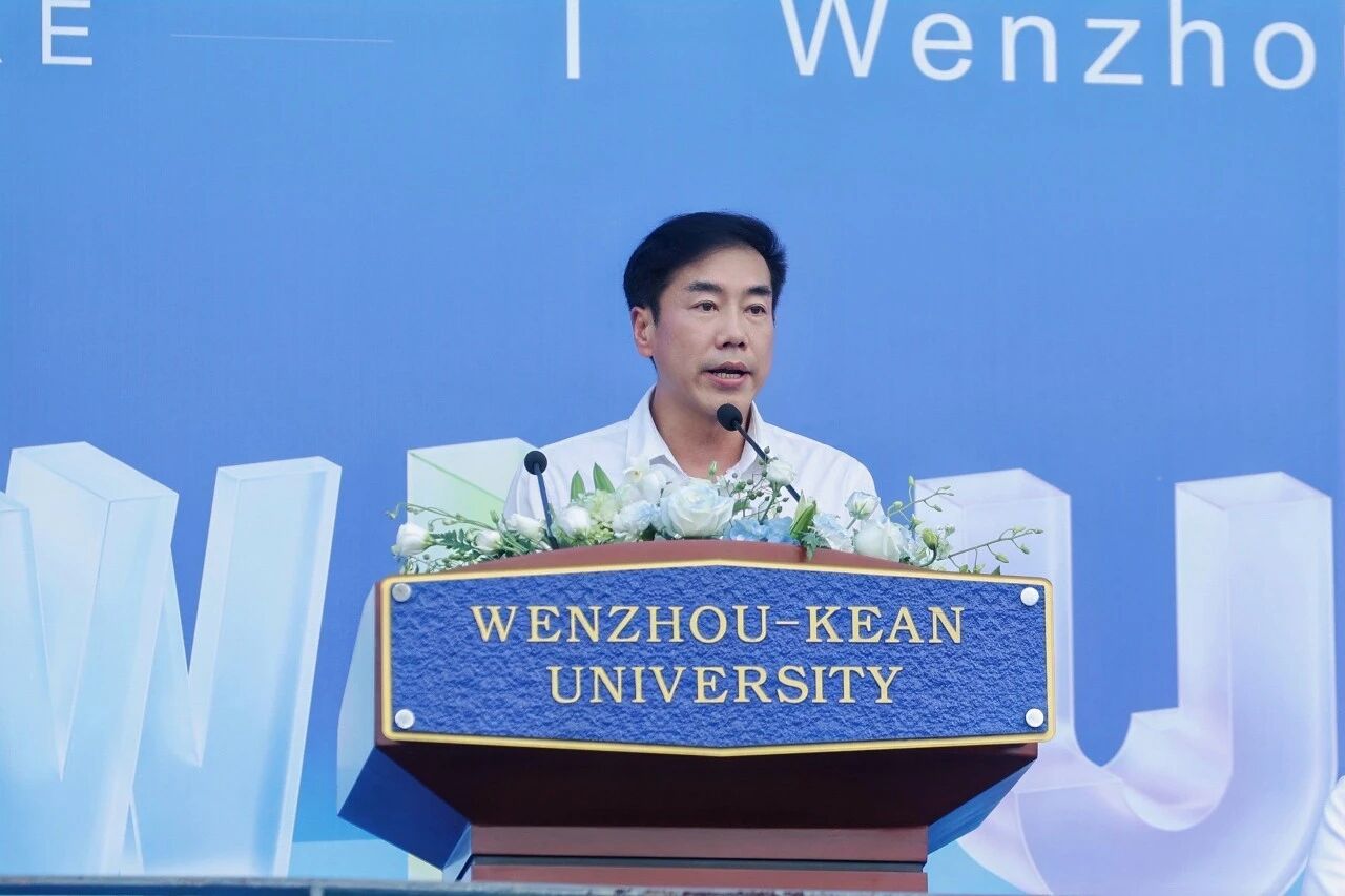 2026开学典礼25
