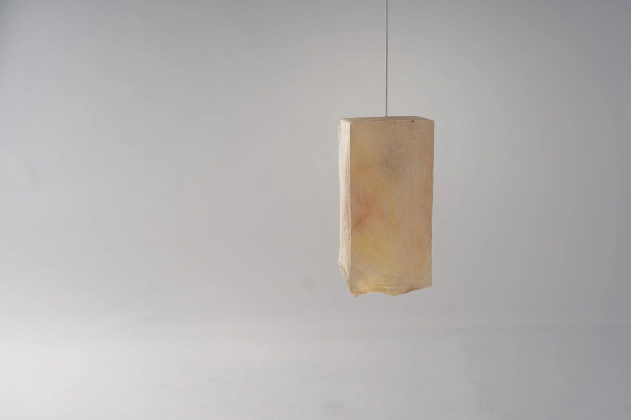 2026毕业展19
