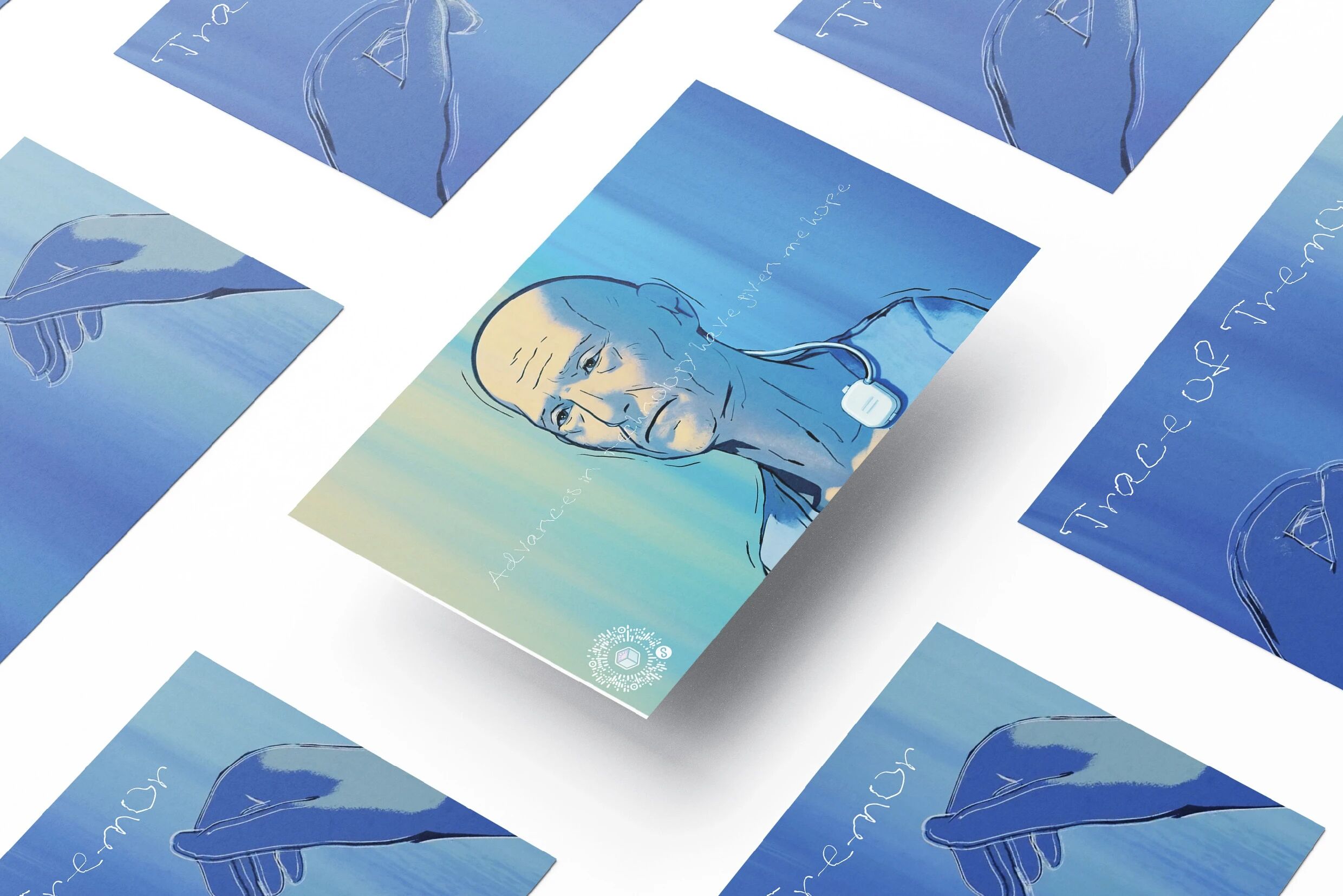 2026毕业展8