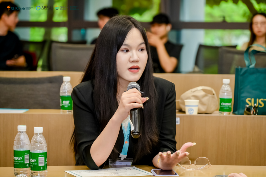 APEC国际青年会4