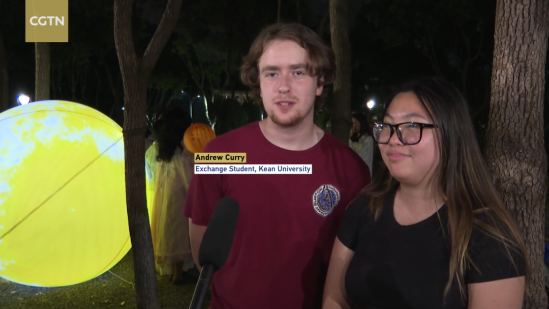 CGTN3