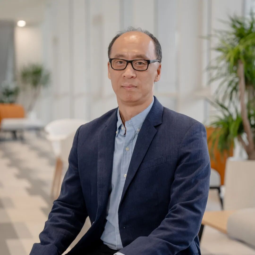 Donghoon Lee